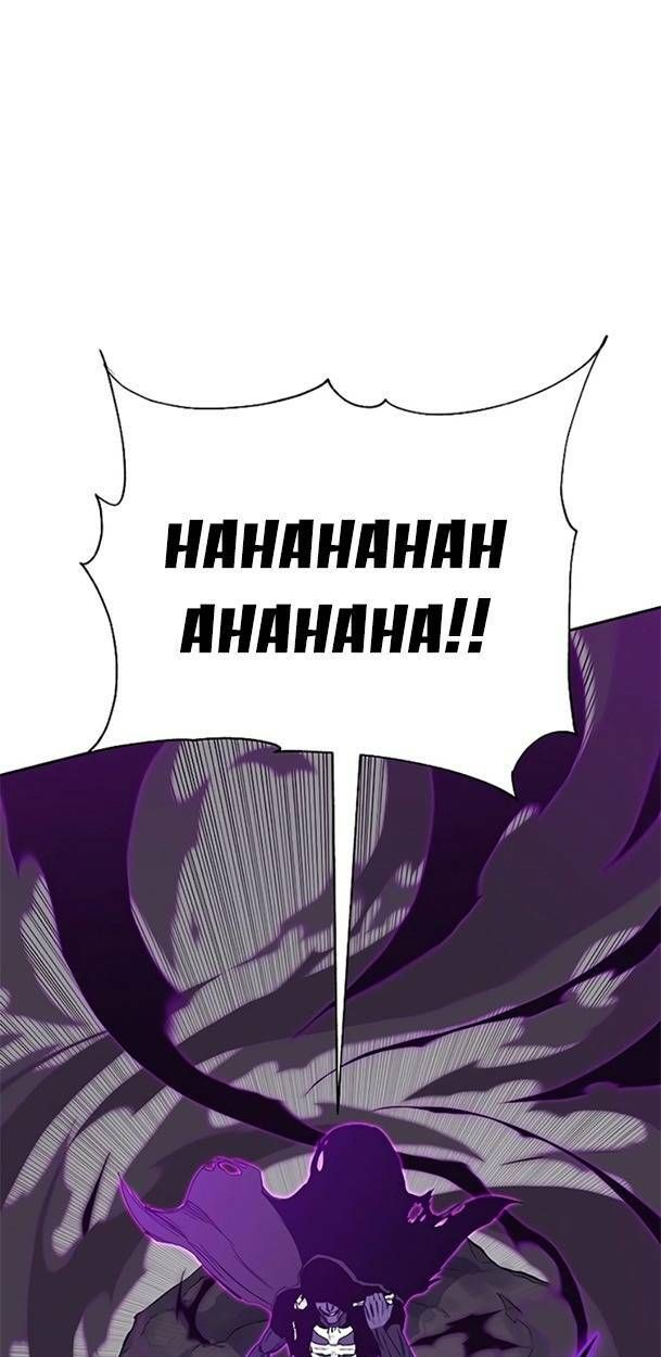Ex & Ash Chapter 49 - 117