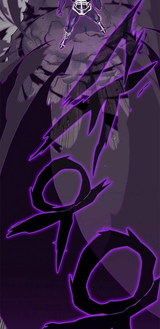 Ex & Ash Chapter 49 - 118