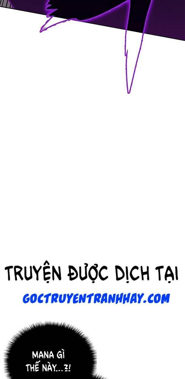 Ex & Ash Chapter 49 - 119