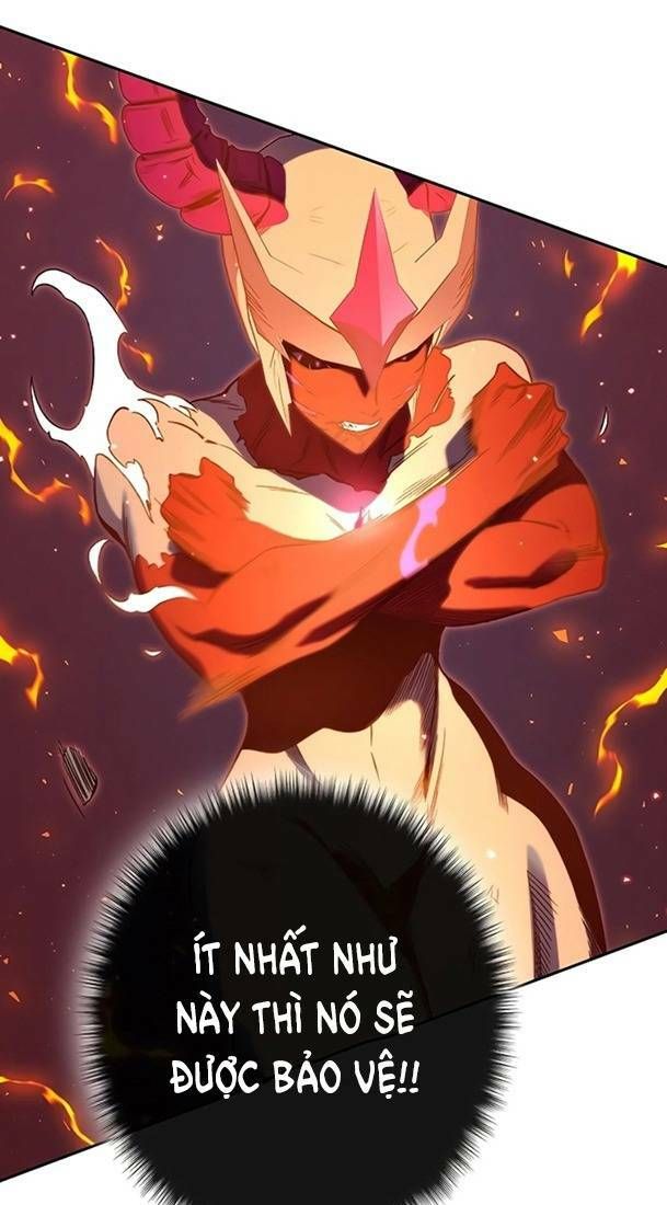 Ex & Ash Chapter 49 - 13