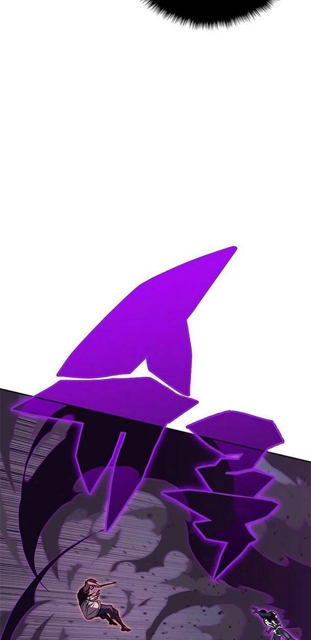 Ex & Ash Chapter 49 - 121