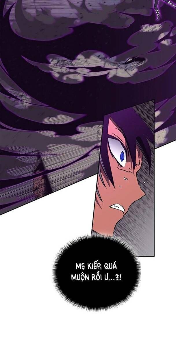 Ex & Ash Chapter 49 - 122