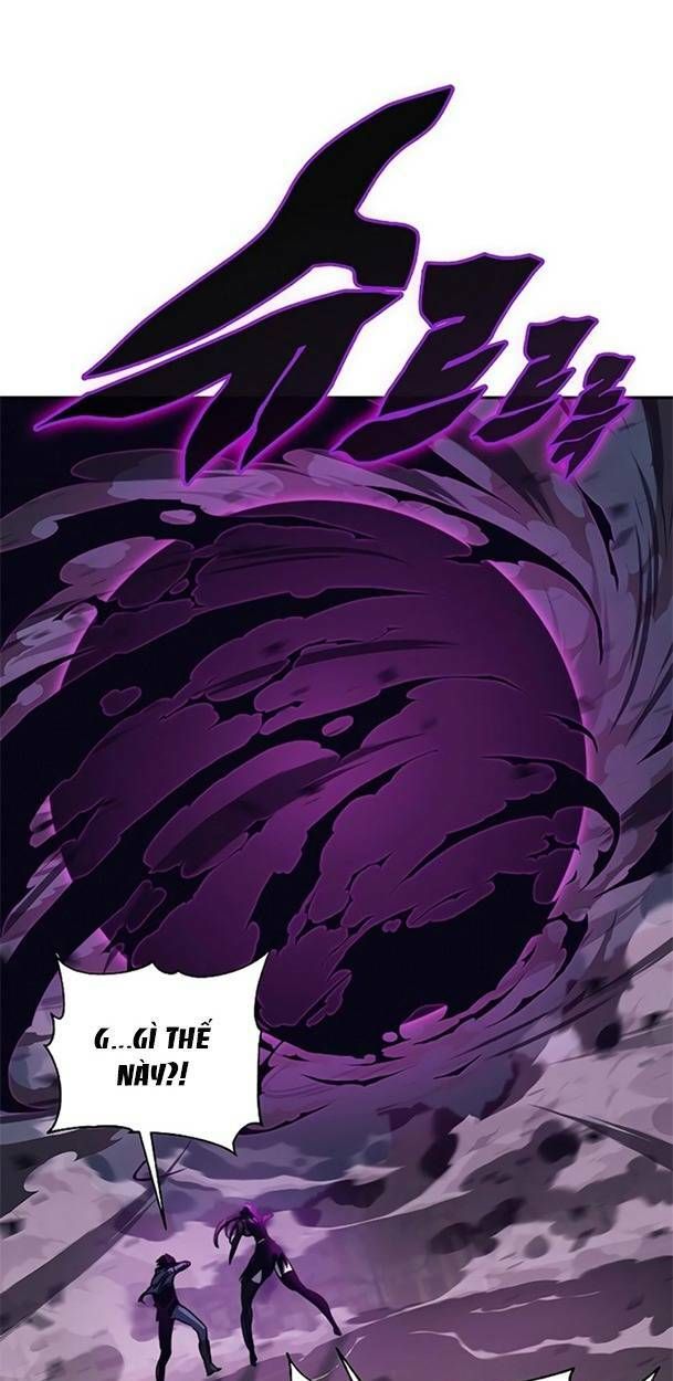 Ex & Ash Chapter 49 - 123