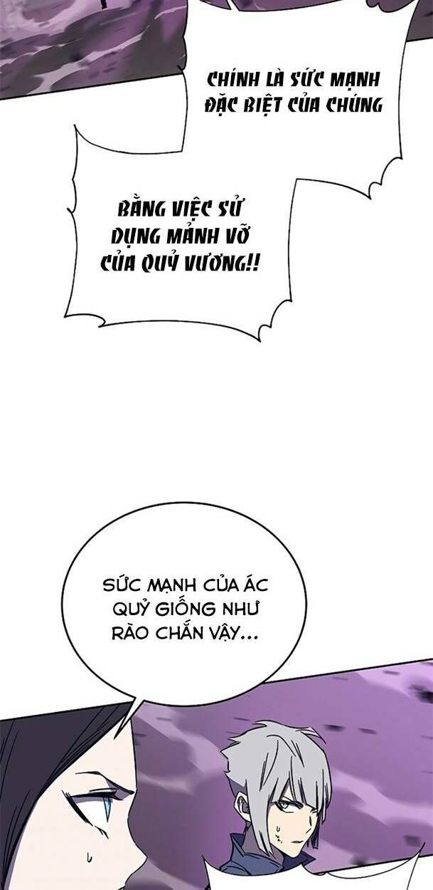 Ex & Ash Chapter 49 - 124