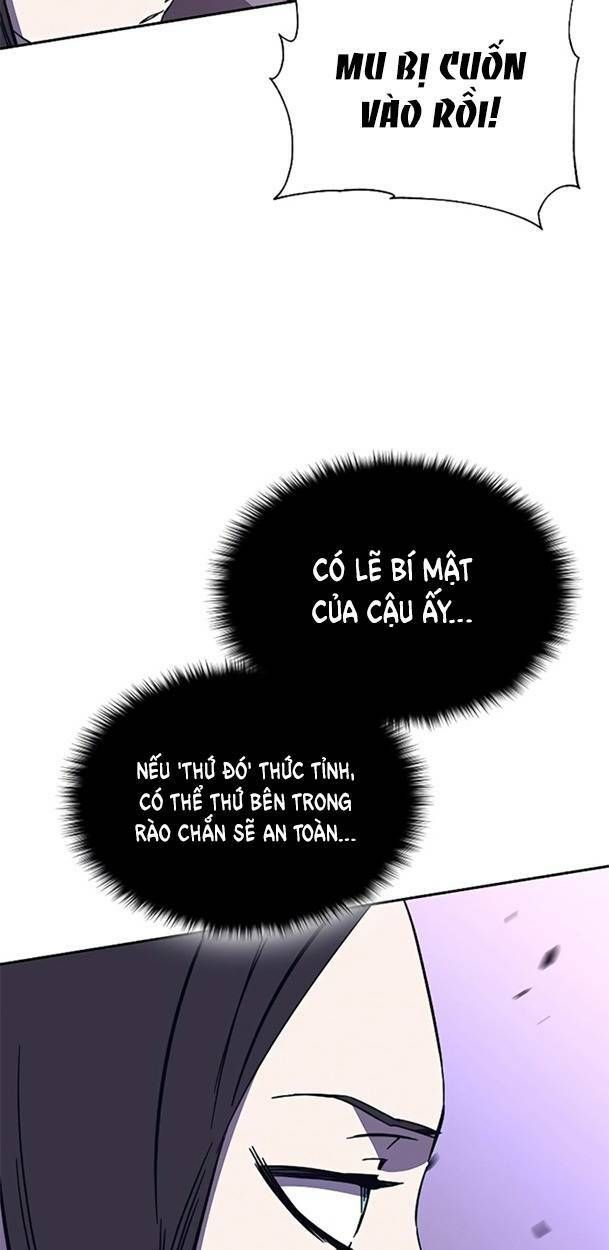 Ex & Ash Chapter 49 - 125