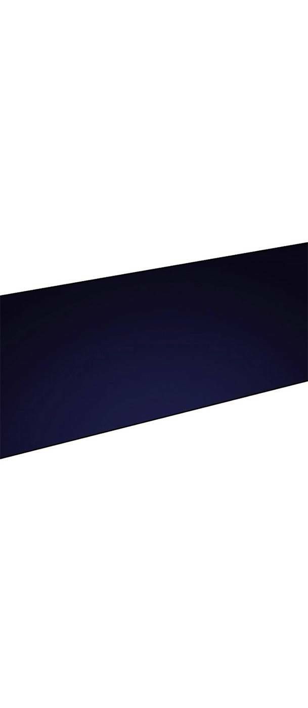 Ex & Ash Chapter 49 - 127