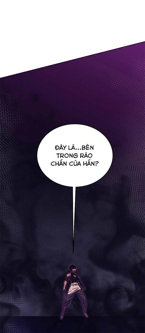 Ex & Ash Chapter 49 - 128