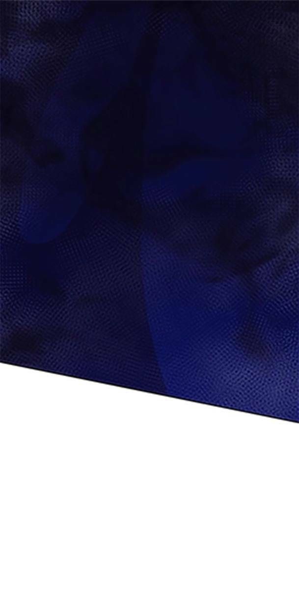 Ex & Ash Chapter 49 - 129