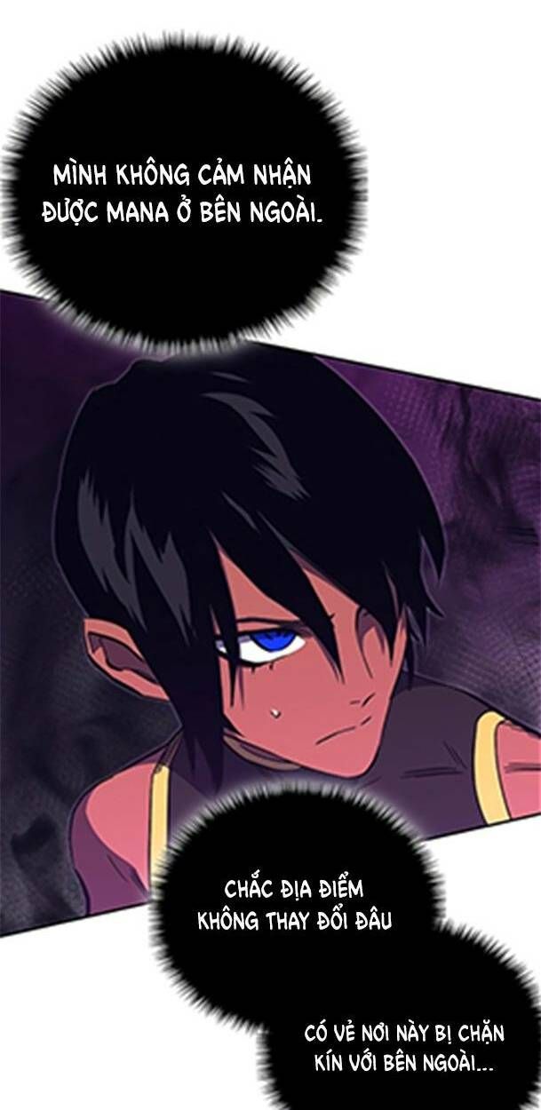 Ex & Ash Chapter 49 - 130