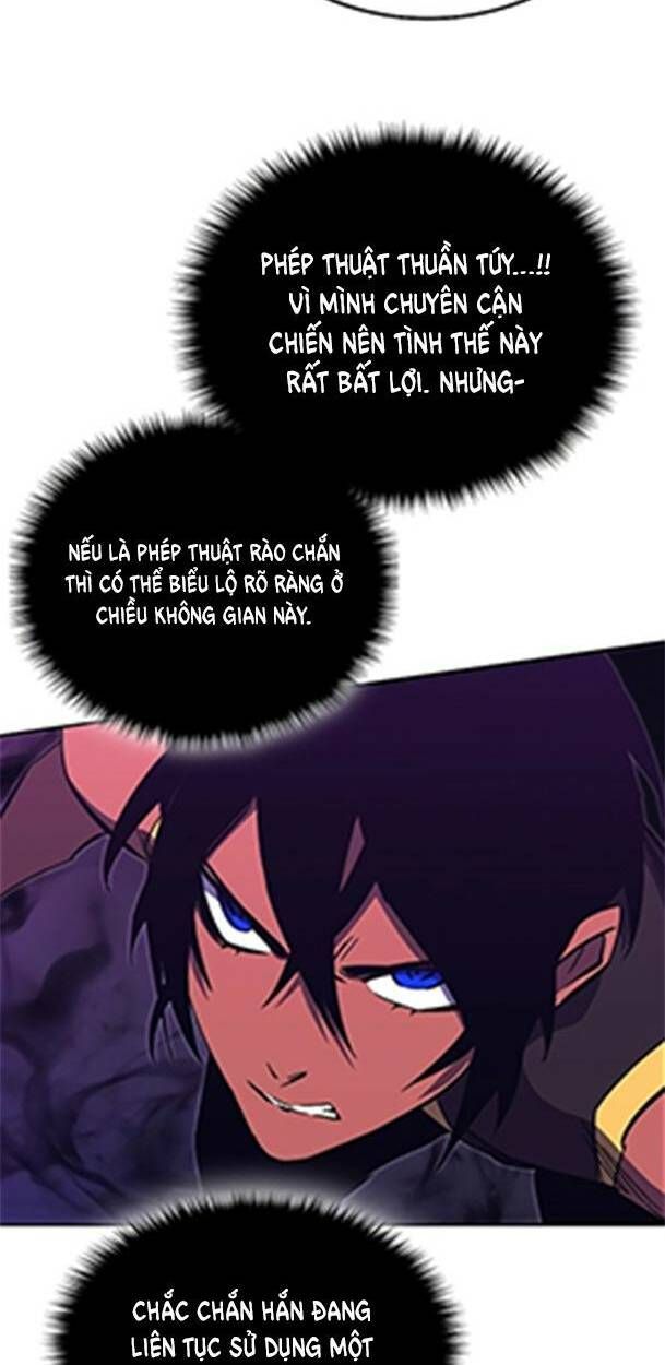 Ex & Ash Chapter 49 - 134