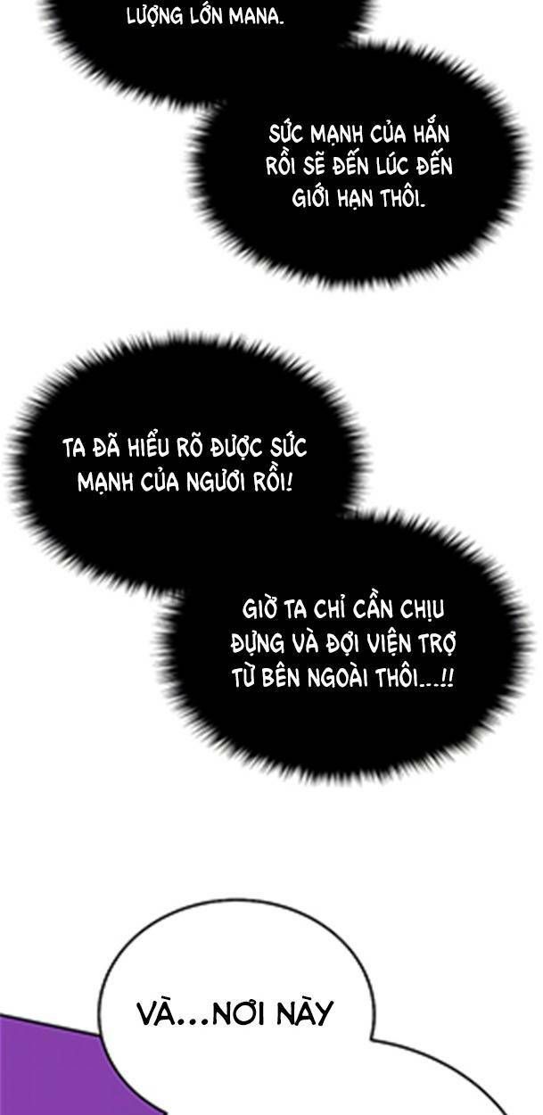 Ex & Ash Chapter 49 - 135