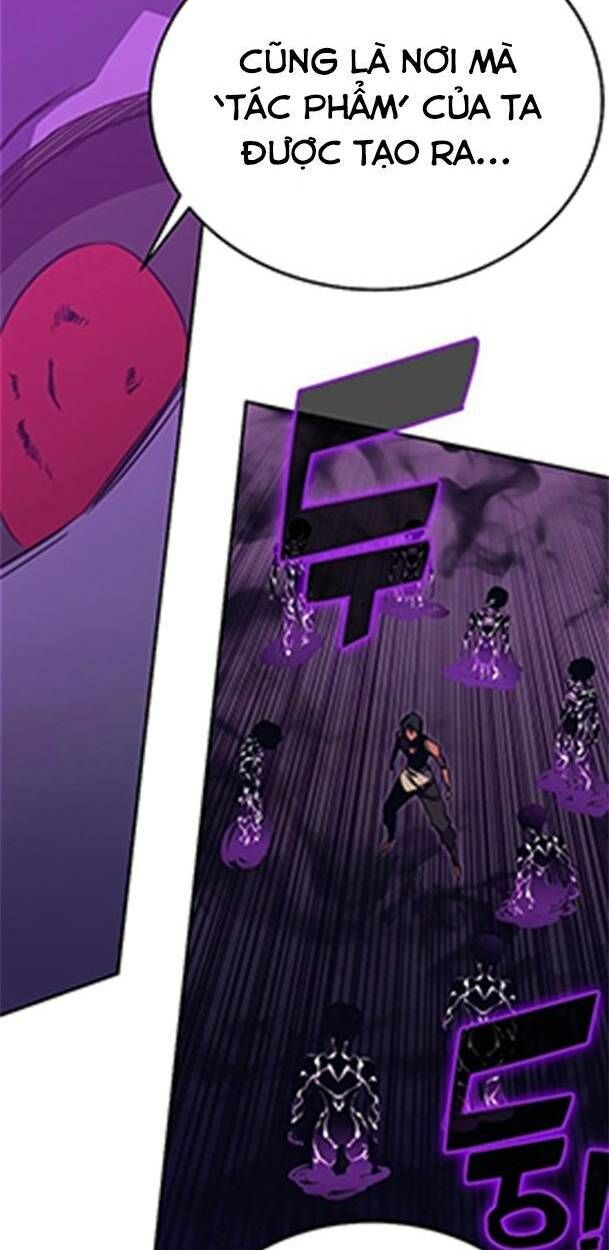 Ex & Ash Chapter 49 - 136