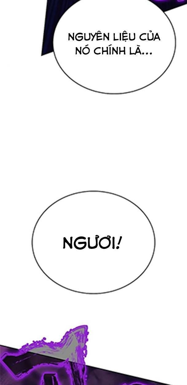 Ex & Ash Chapter 49 - 137