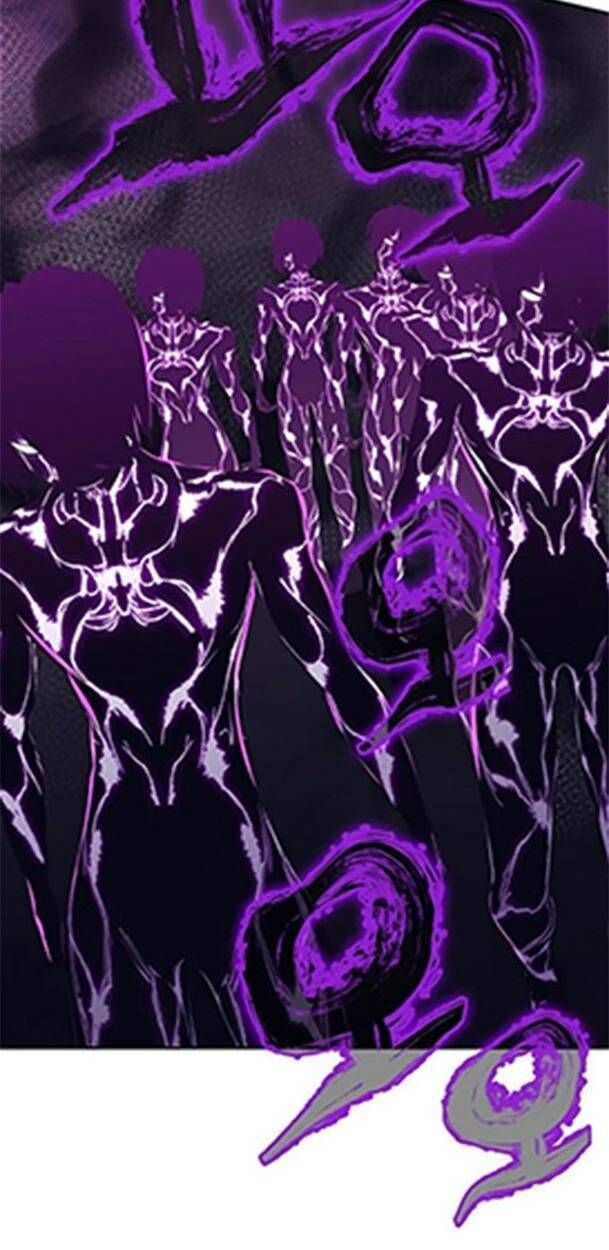 Ex & Ash Chapter 49 - 138