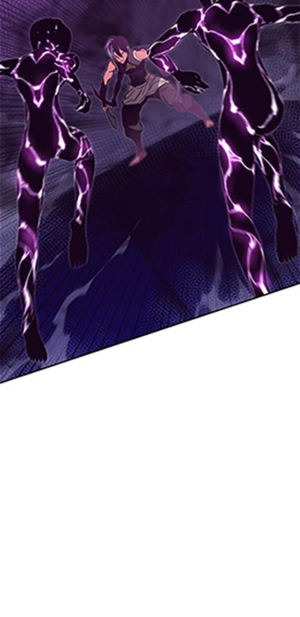 Ex & Ash Chapter 49 - 140