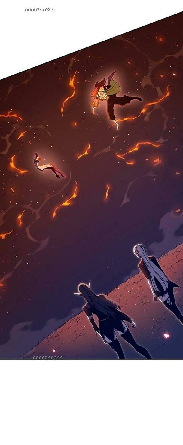 Ex & Ash Chapter 49 - 15