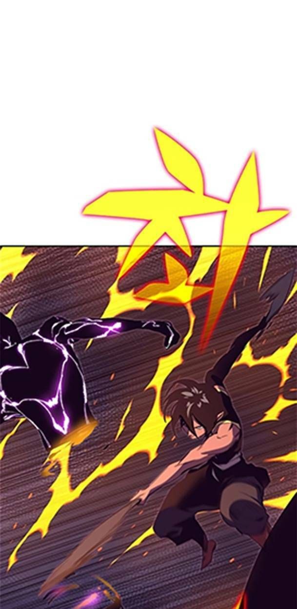 Ex & Ash Chapter 49 - 141