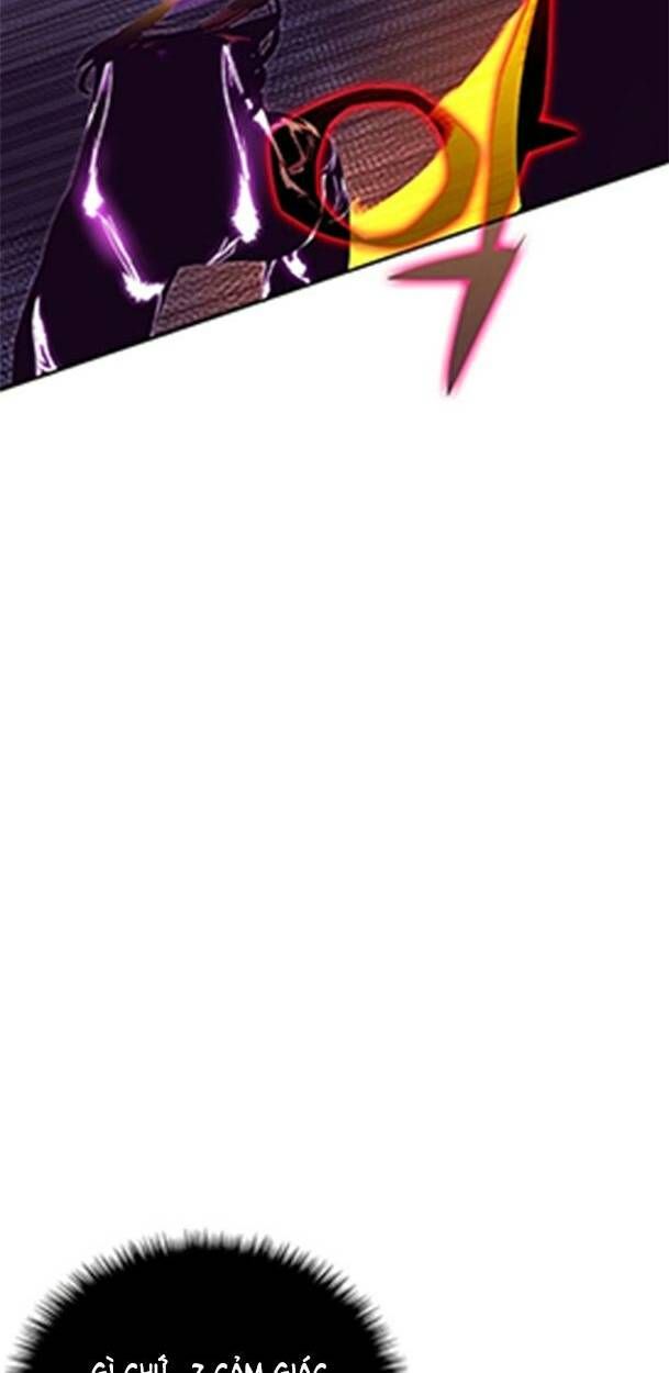 Ex & Ash Chapter 49 - 142