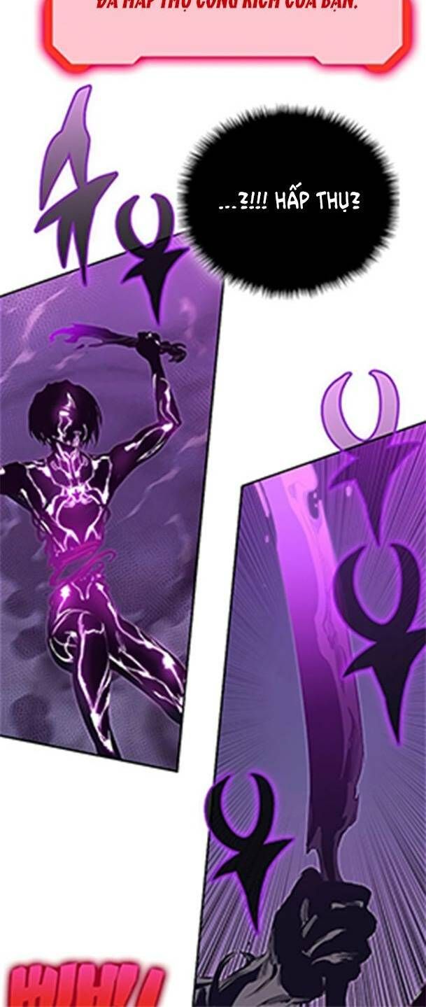 Ex & Ash Chapter 49 - 144