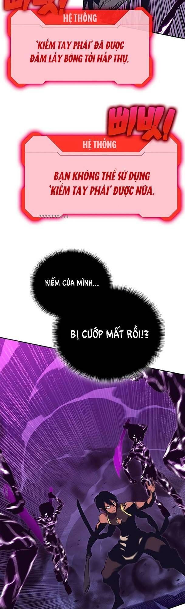 Ex & Ash Chapter 49 - 145