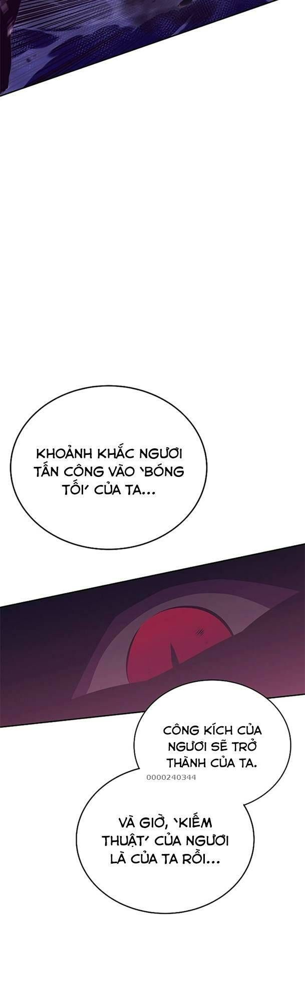 Ex & Ash Chapter 49 - 146