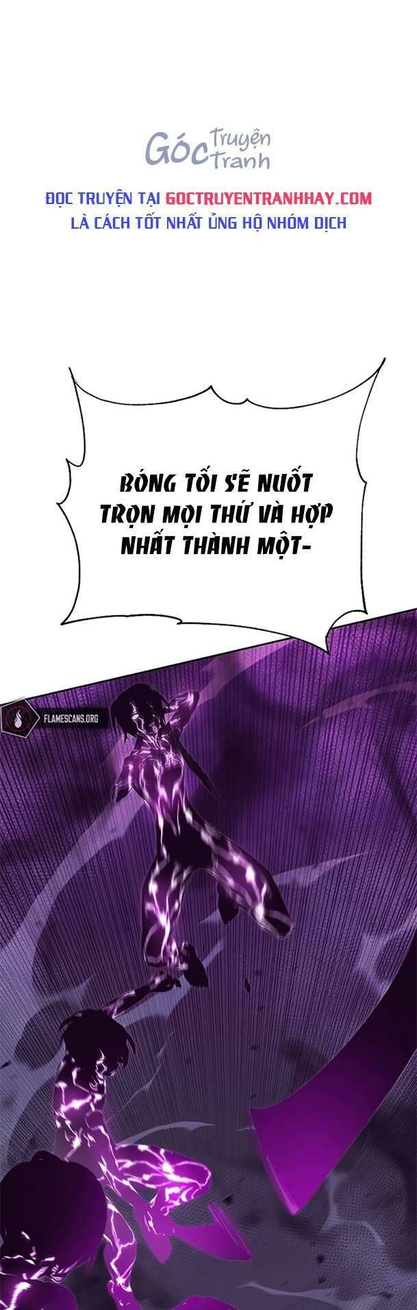 Ex & Ash Chapter 49 - 147