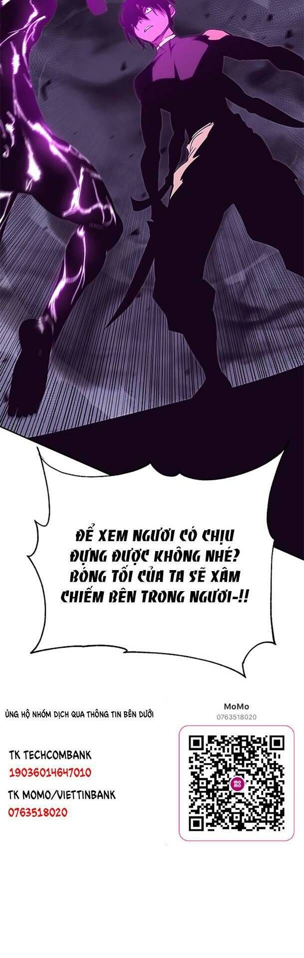 Ex & Ash Chapter 49 - 148