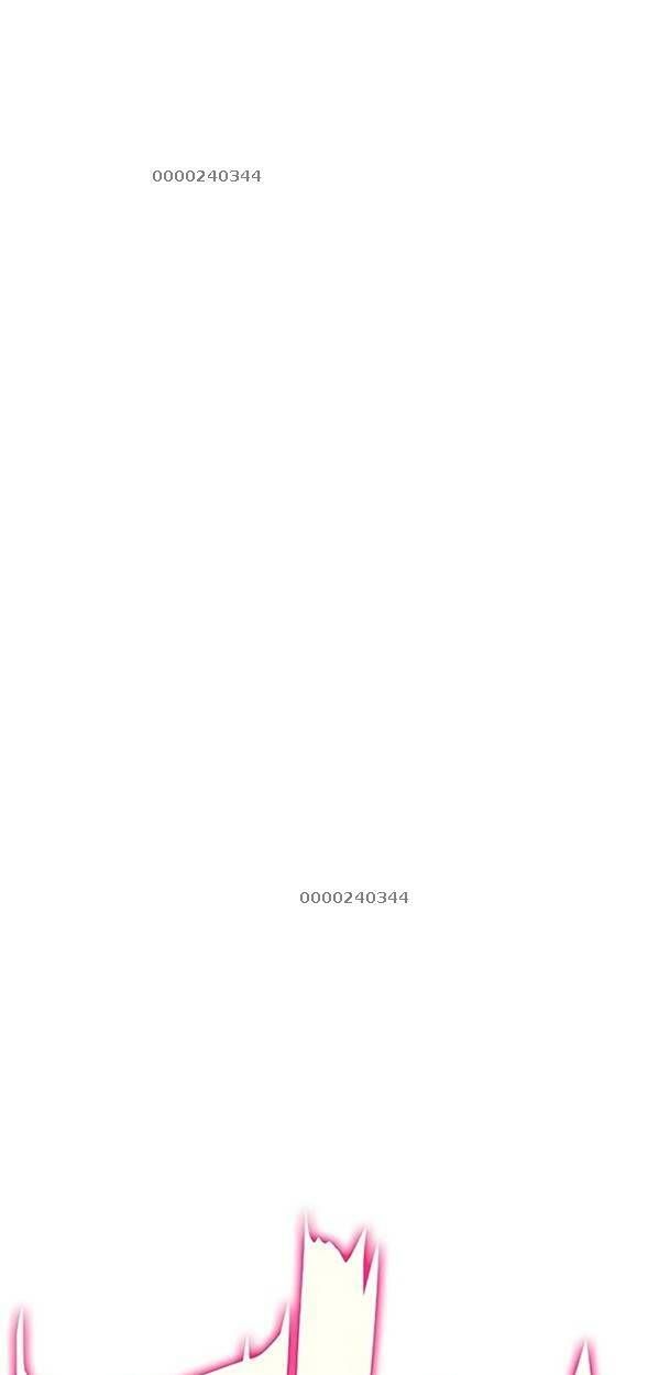 Ex & Ash Chapter 49 - 17