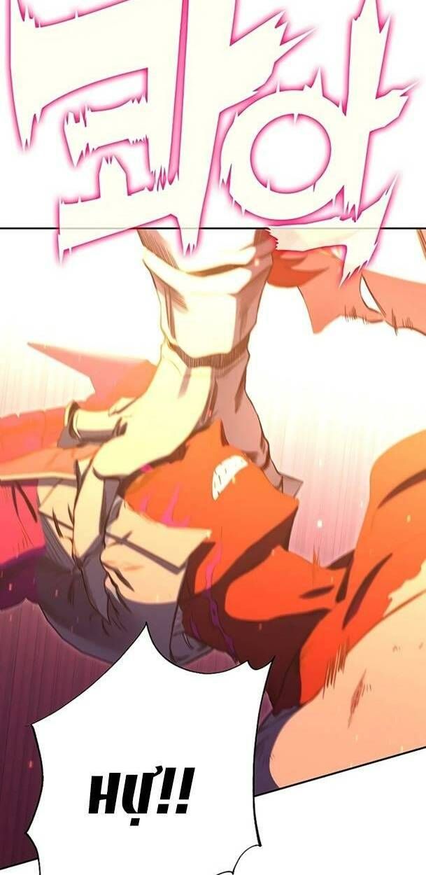 Ex & Ash Chapter 49 - 18