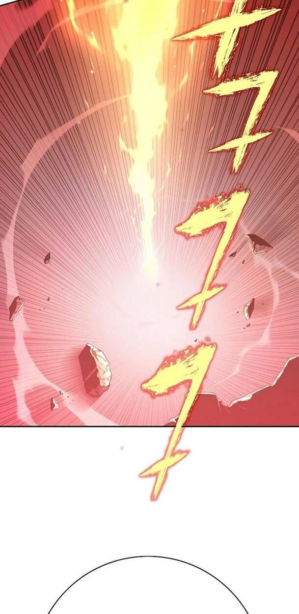 Ex & Ash Chapter 49 - 20