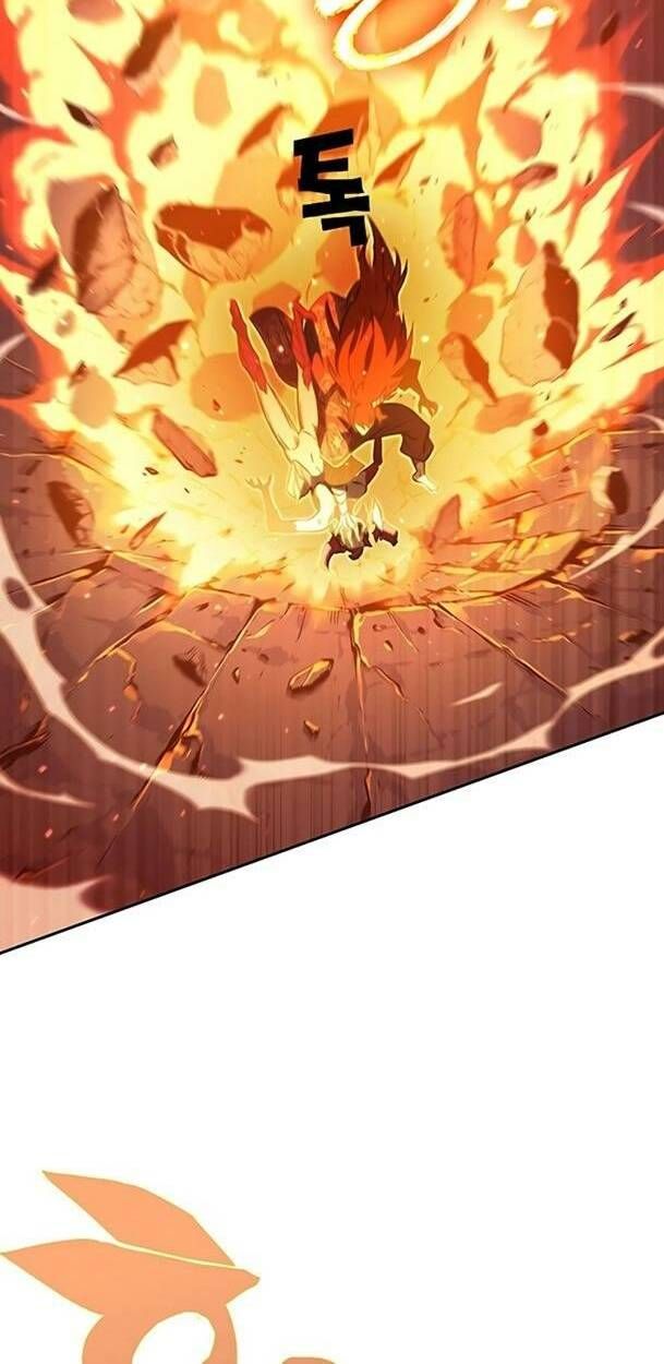 Ex & Ash Chapter 49 - 22