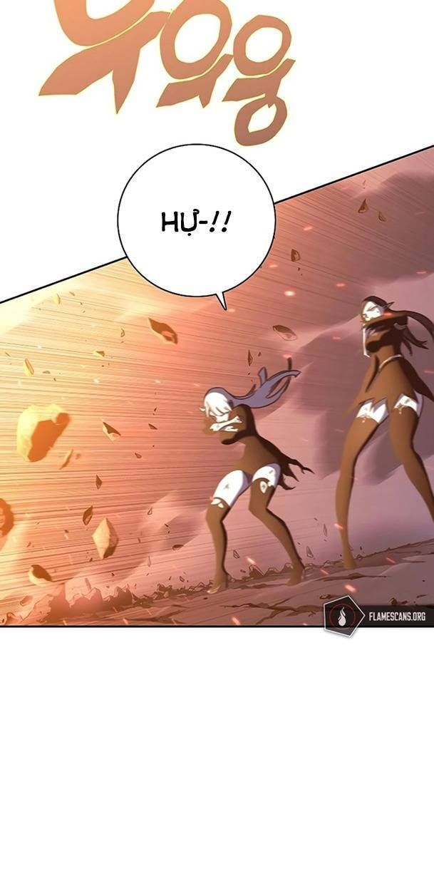 Ex & Ash Chapter 49 - 23