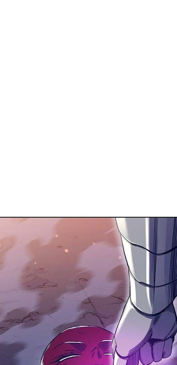 Ex & Ash Chapter 49 - 24