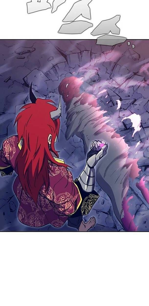 Ex & Ash Chapter 49 - 26