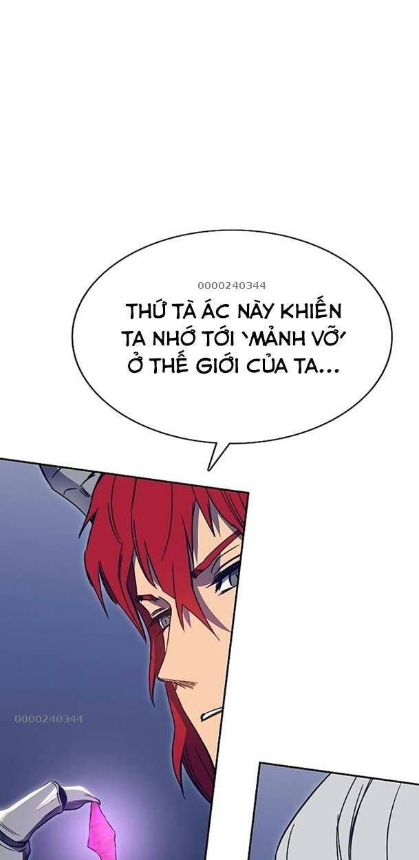 Ex & Ash Chapter 49 - 27