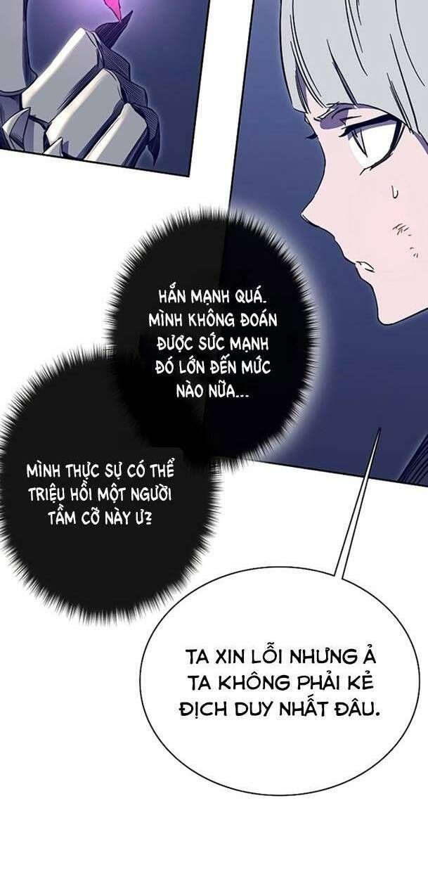 Ex & Ash Chapter 49 - 28