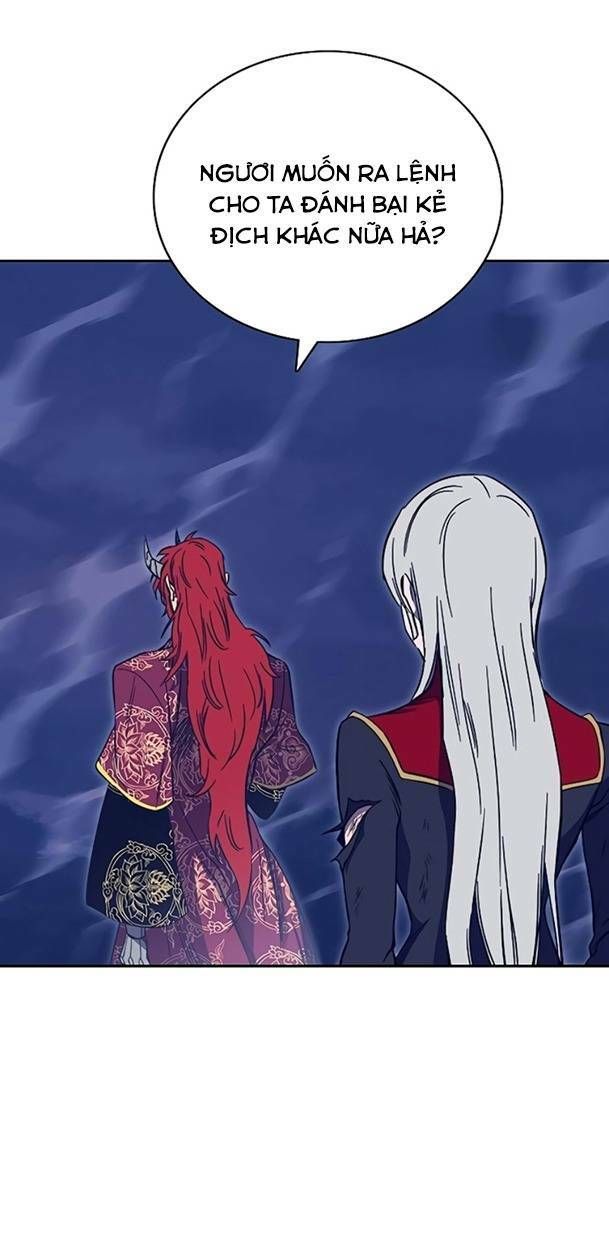 Ex & Ash Chapter 49 - 29