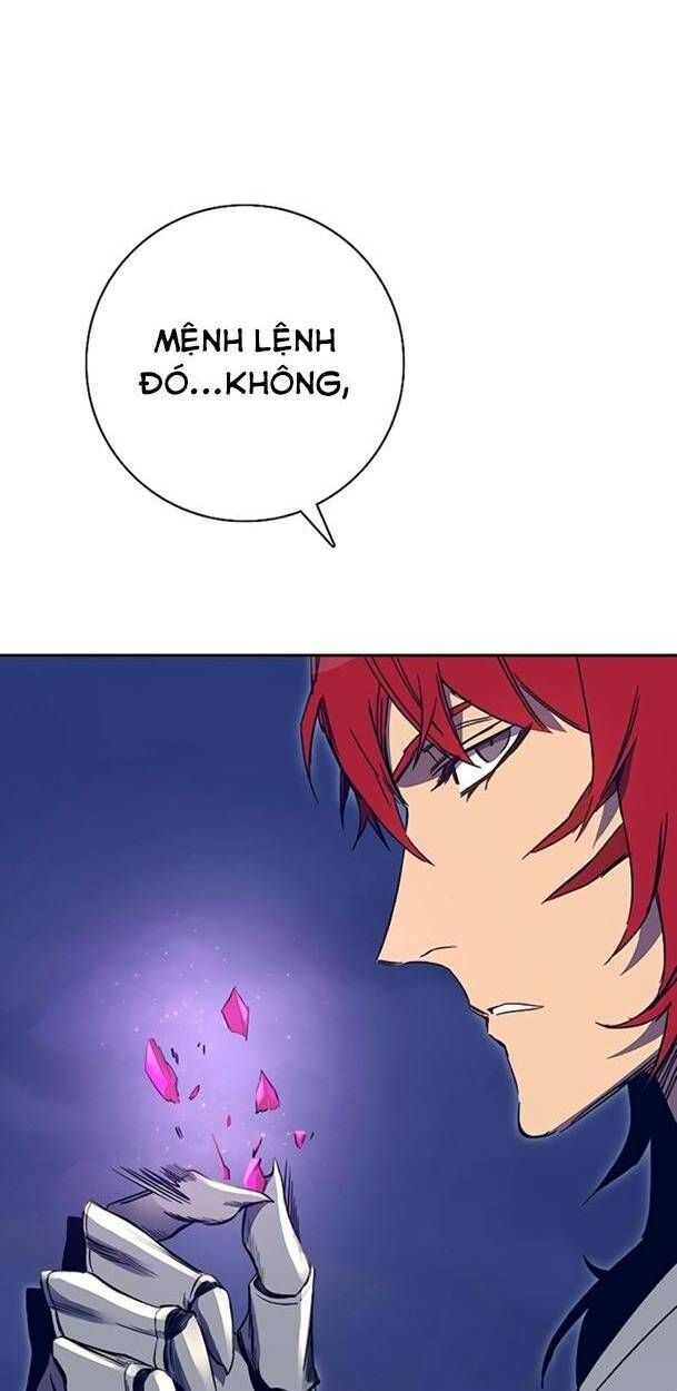 Ex & Ash Chapter 49 - 30