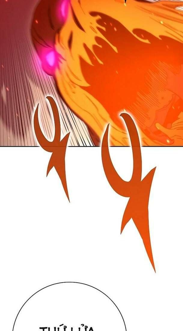 Ex & Ash Chapter 49 - 4