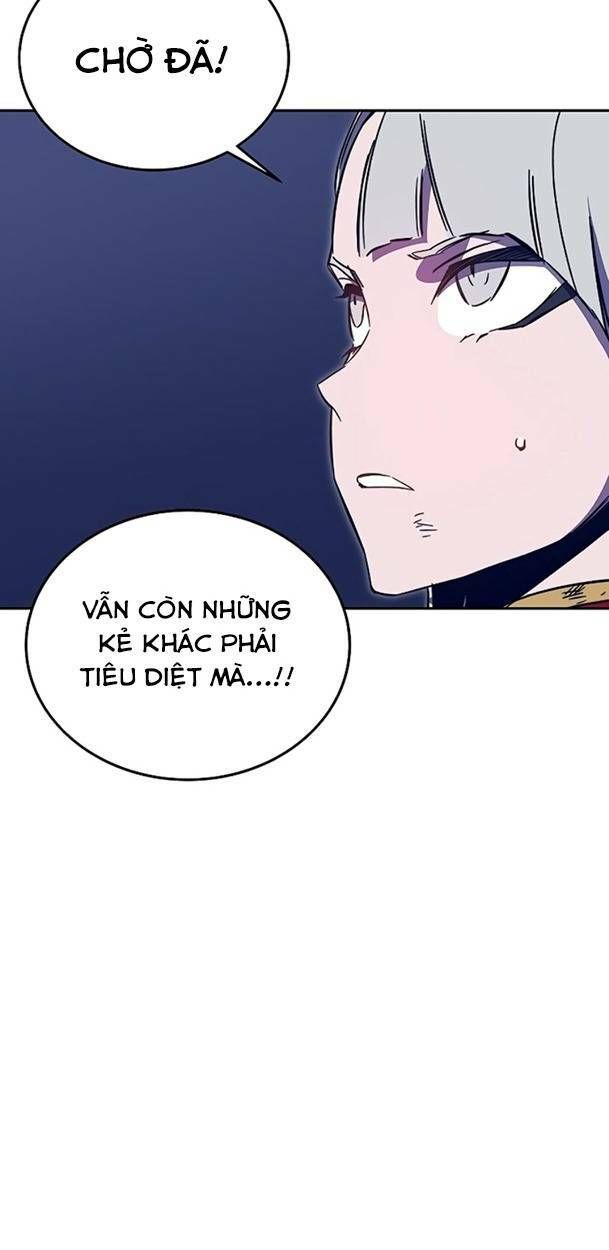 Ex & Ash Chapter 49 - 35