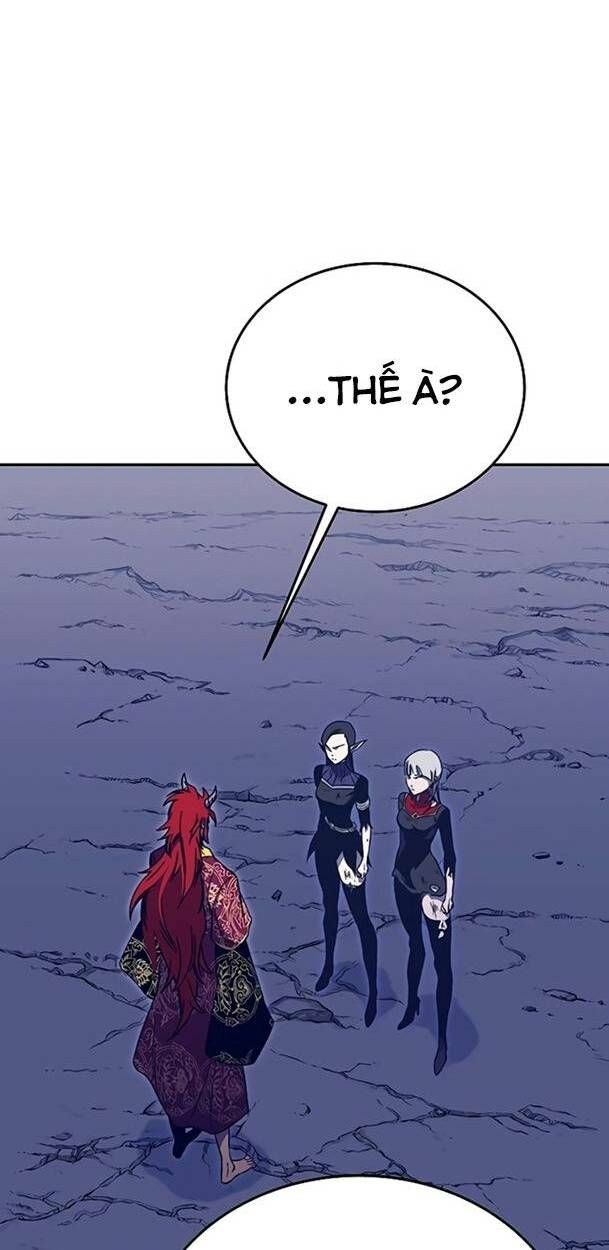 Ex & Ash Chapter 49 - 36