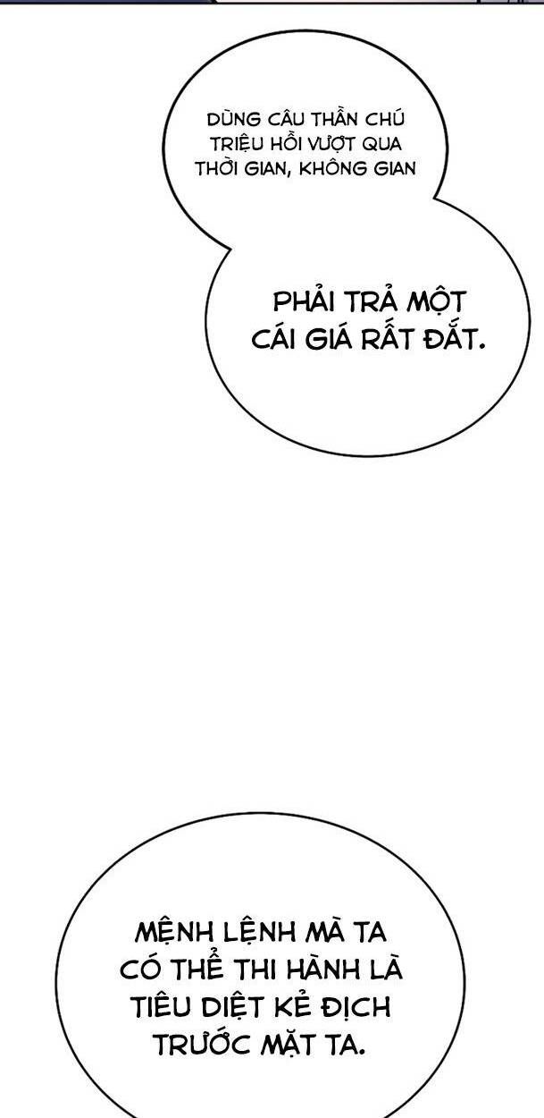 Ex & Ash Chapter 49 - 38