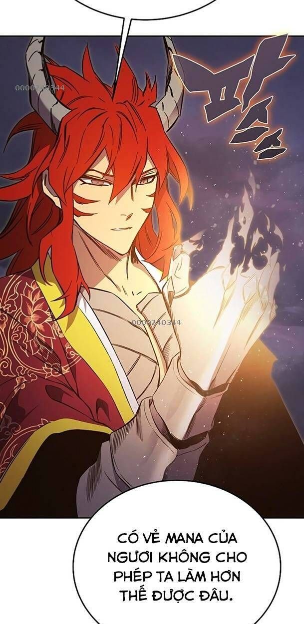 Ex & Ash Chapter 49 - 39