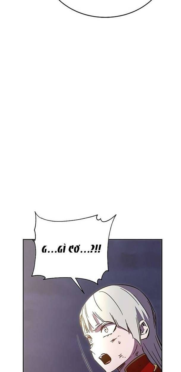 Ex & Ash Chapter 49 - 40