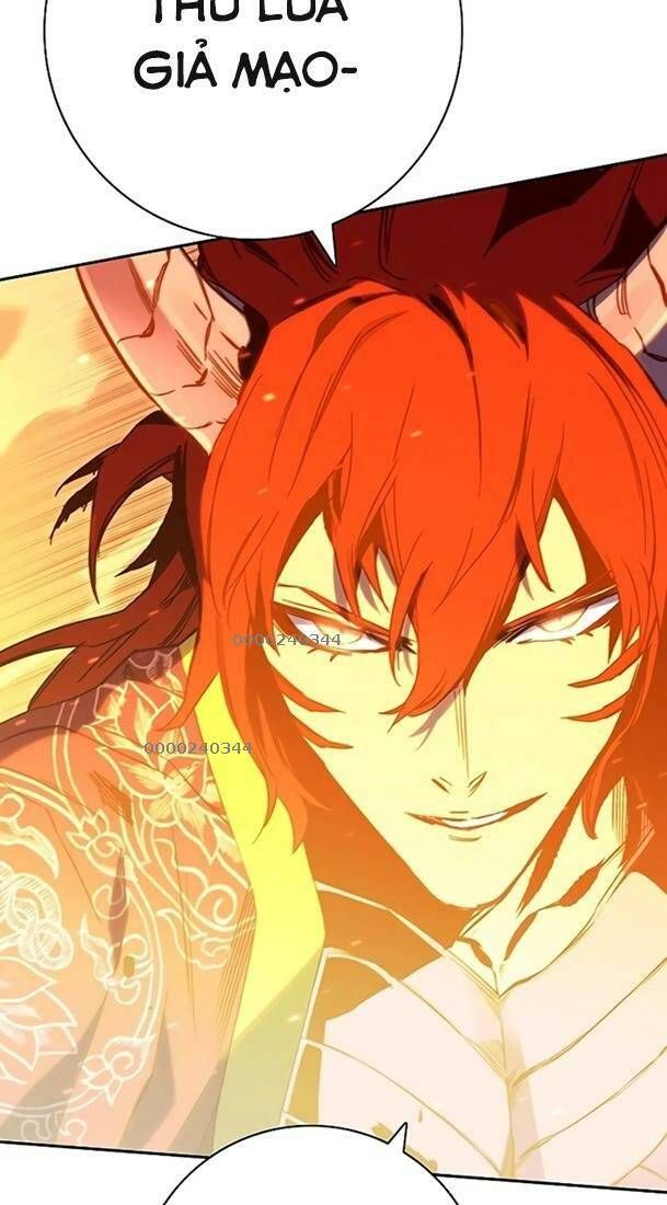 Ex & Ash Chapter 49 - 5