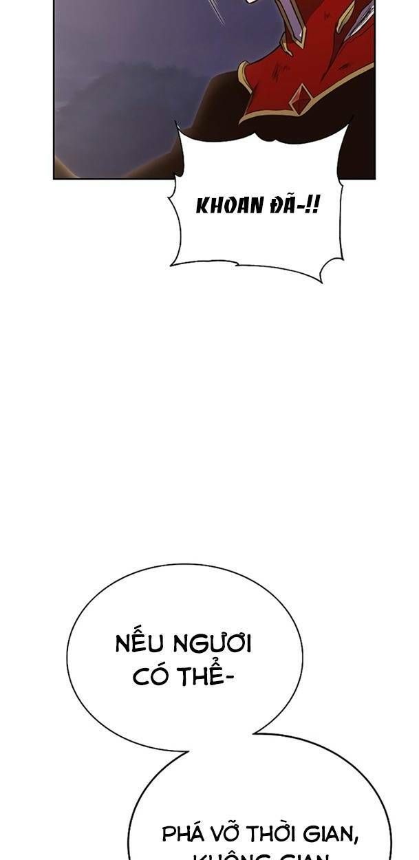 Ex & Ash Chapter 49 - 41