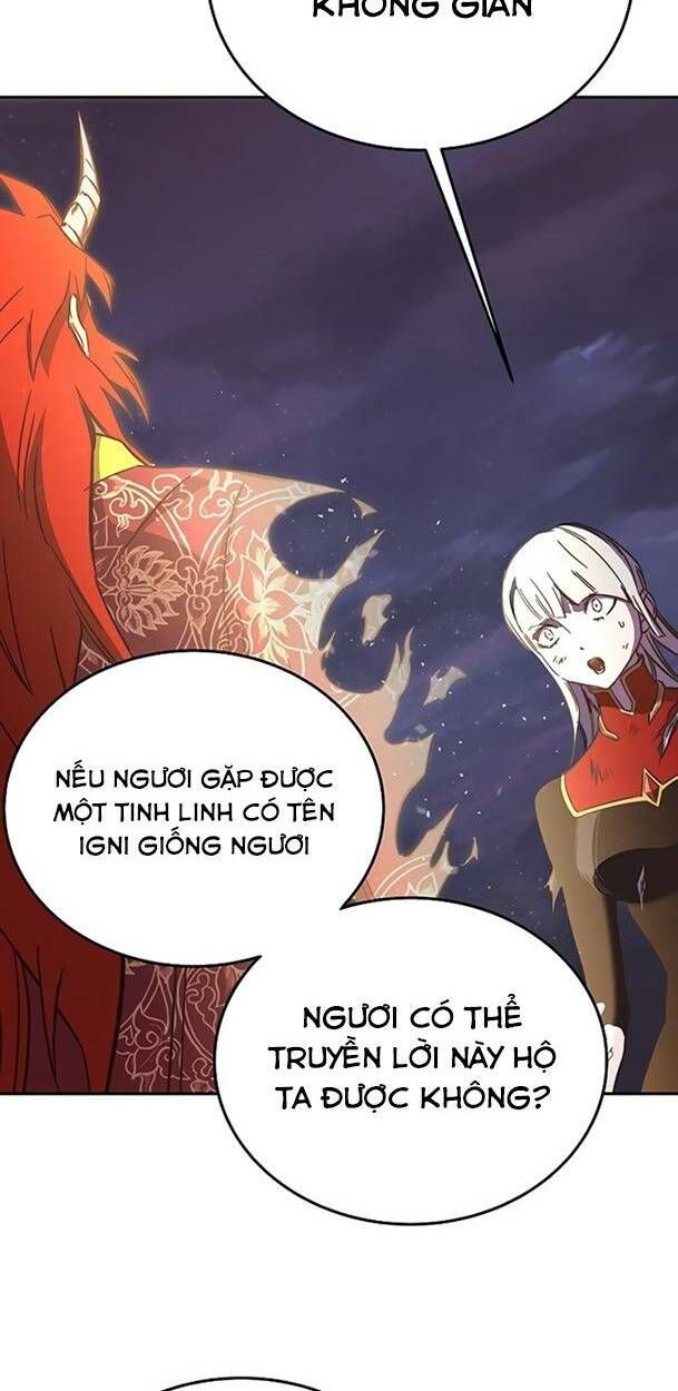 Ex & Ash Chapter 49 - 42