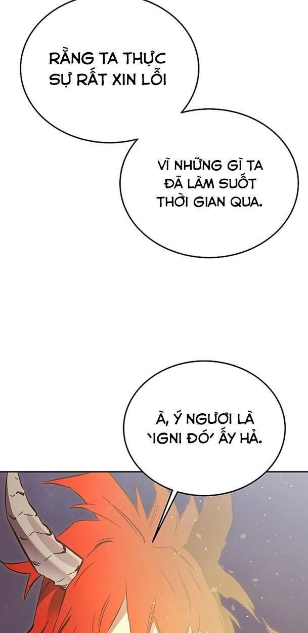 Ex & Ash Chapter 49 - 43