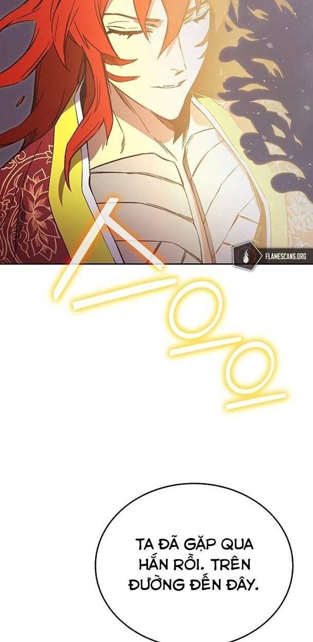 Ex & Ash Chapter 49 - 44