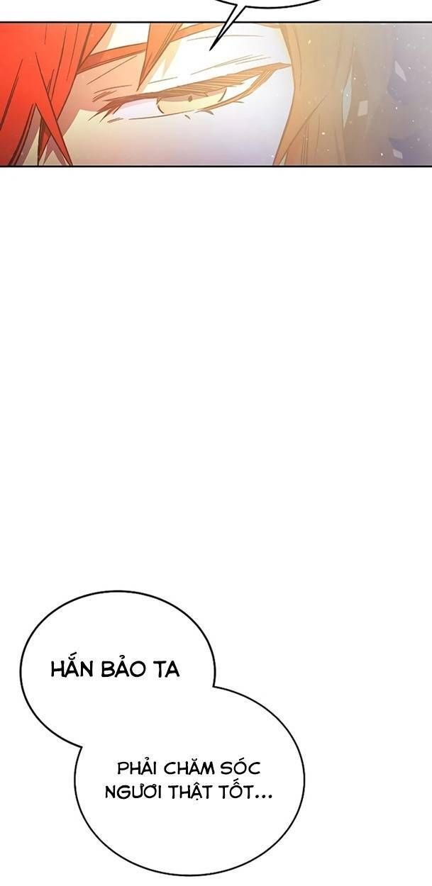 Ex & Ash Chapter 49 - 45